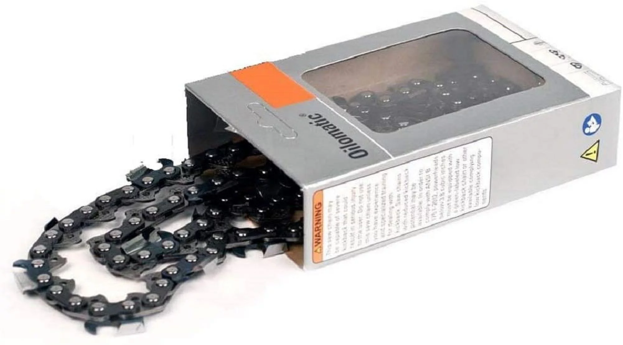 STIHL Oilomatic 71PM3-64 12