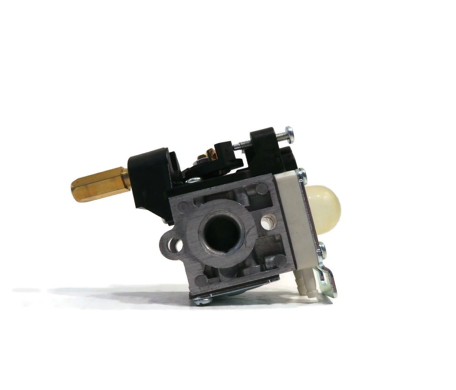 OEM Zama | Carburetor for Echo Powerhead PAS-266 Yard Lawn Garden Trimmer Cutter