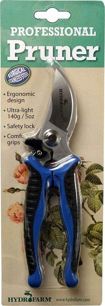 Hydrofarm Heavy Duty Shear