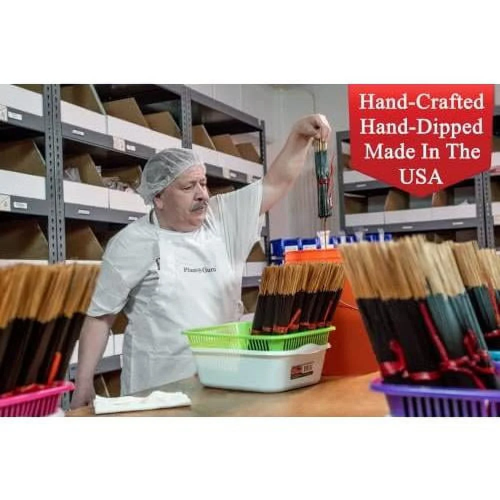 Sandalwood Incense Sticks 500 Pack 11