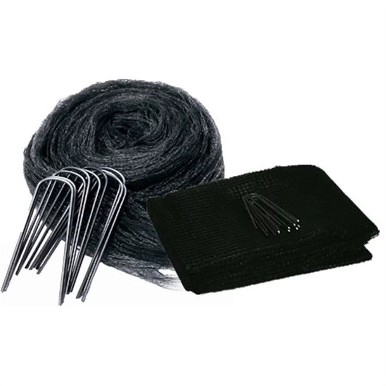 Aquascape  14 ft. x 20 ft. Protective Pond Netting