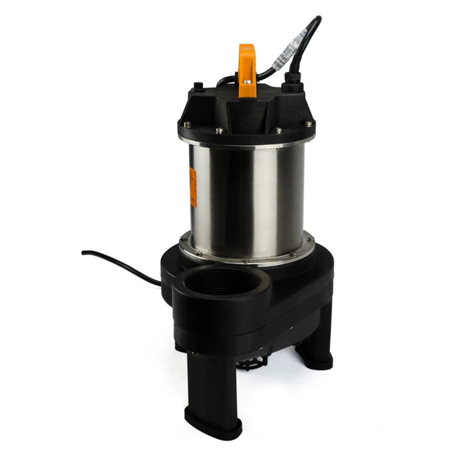 AquascapePRO  AquascapePRO 10000 Pump