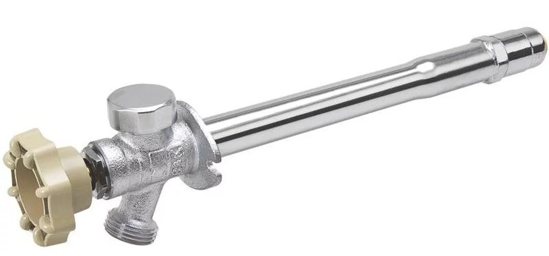 Proline 104-797HC 1/2