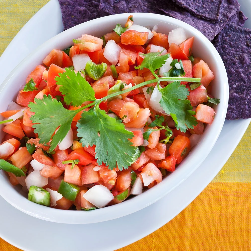 Bonnie Plants Organic Cilantro 14.6 oz.