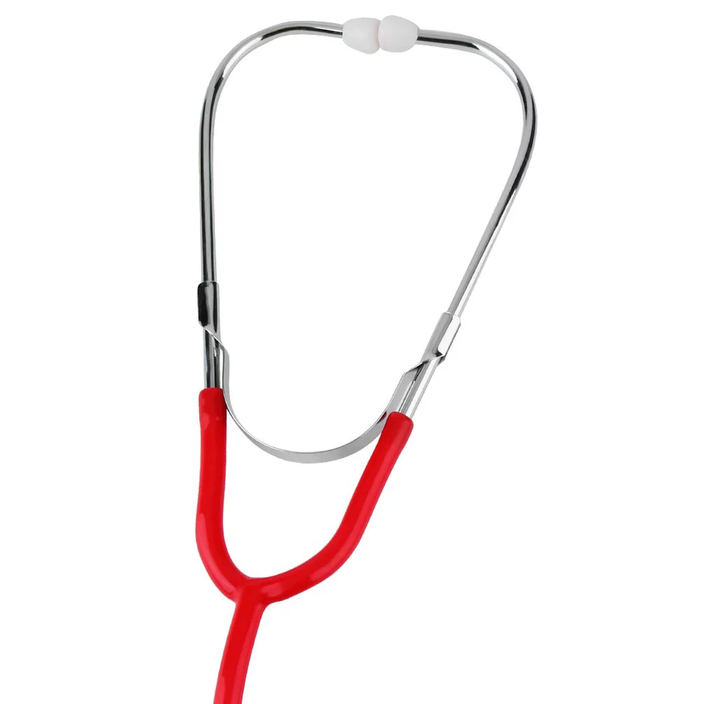 Wrangler Bermuda Grass Seed - 1 Lb