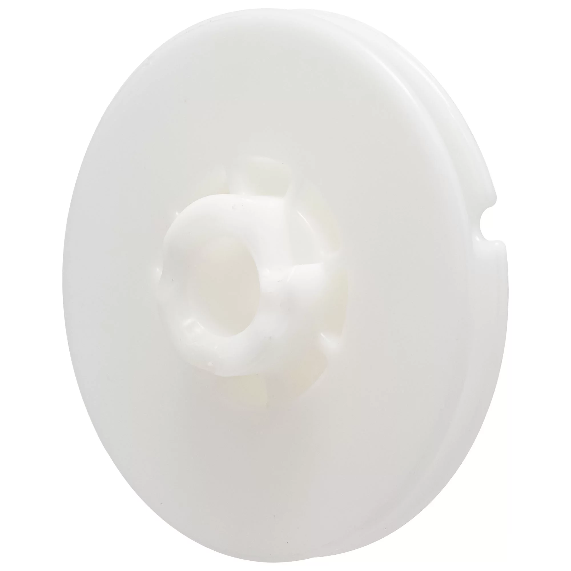 Husqvarna 537092502 Starter Pulley Craftsman 465 Rancher II Chainsaw