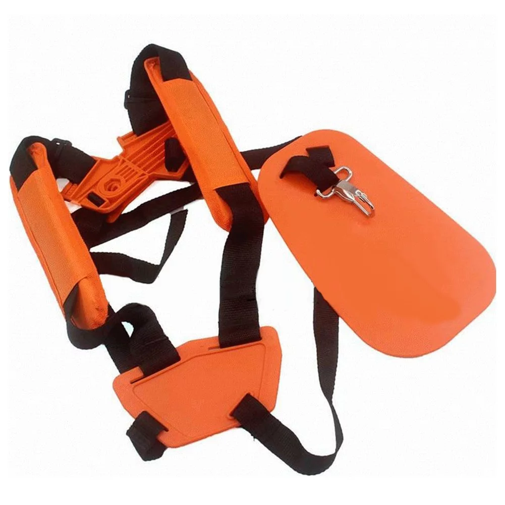 Cumbed 4119 710 9001 String Trimmer Full Harness for STIHL FS, KM Series String Trimmer