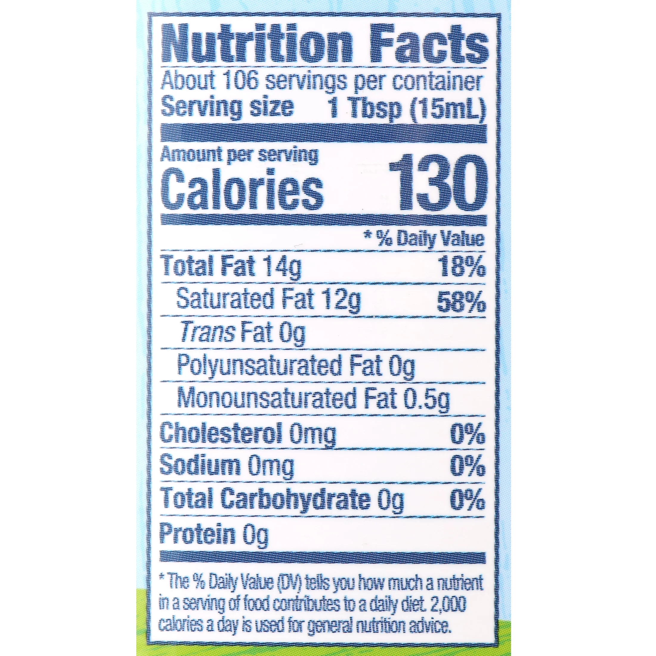 Carrington Farms Virgin Unrefined Coconut Oil, 54.0 FL OZ