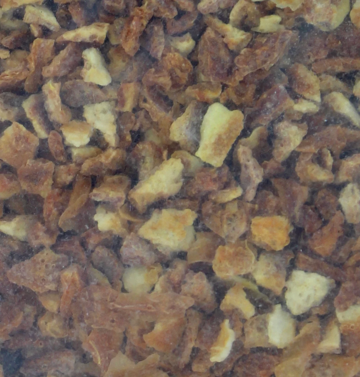 Dried Tangerine Peel 1 lb