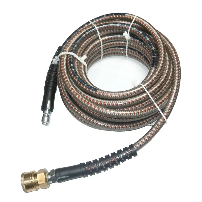 Homelite Genuine OEM Replacement Hose # 308835037