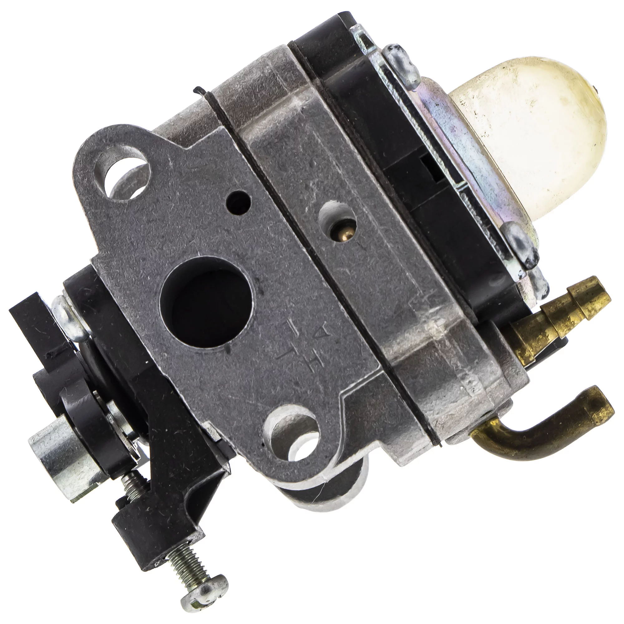 CUB CADET 793-00006 Carburetor for Walbro CC3075 CC2025 String Trimmer 753-04389