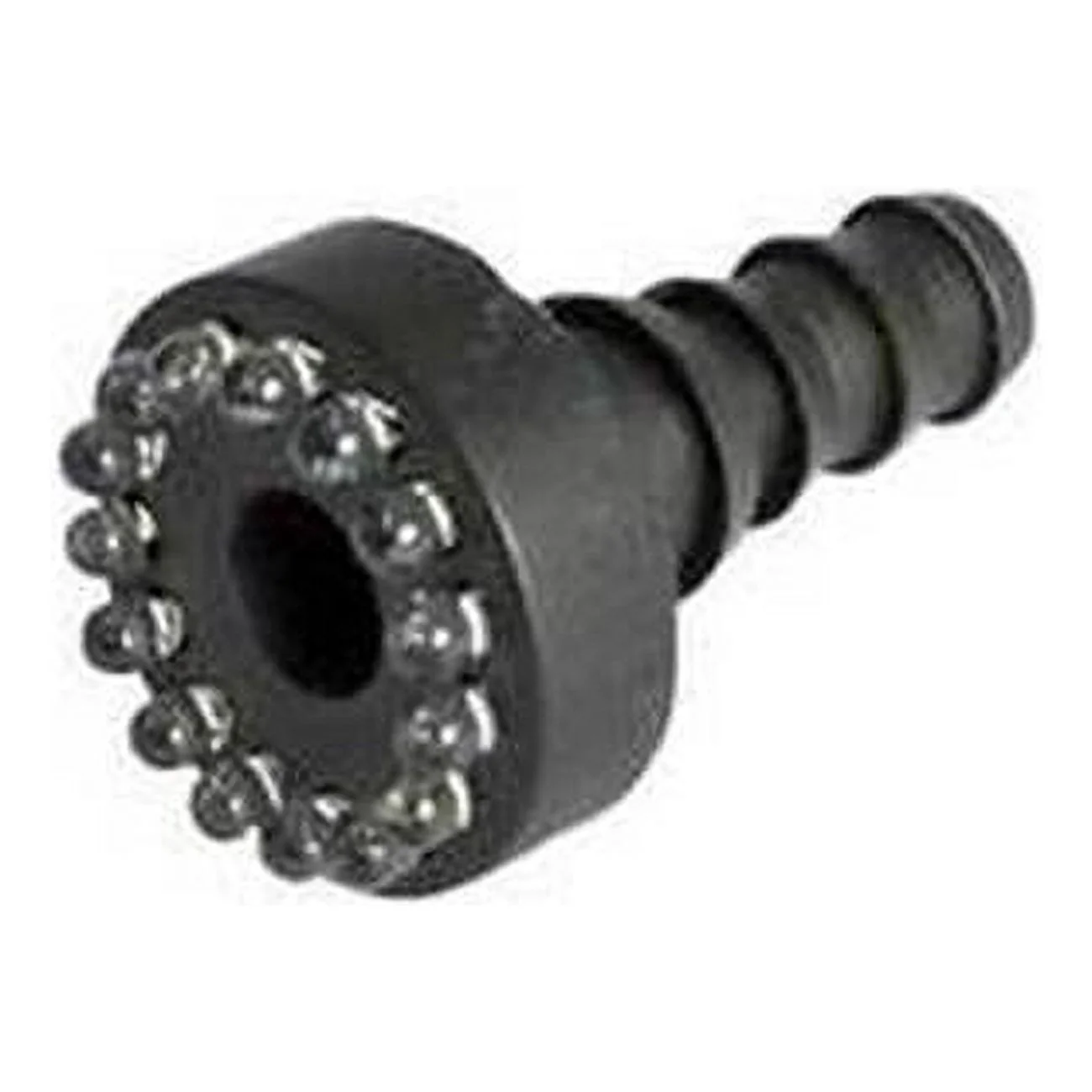 Aquascape  12V LED Fountain Light