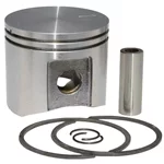 Husqvarna 385 piston kit 54mm