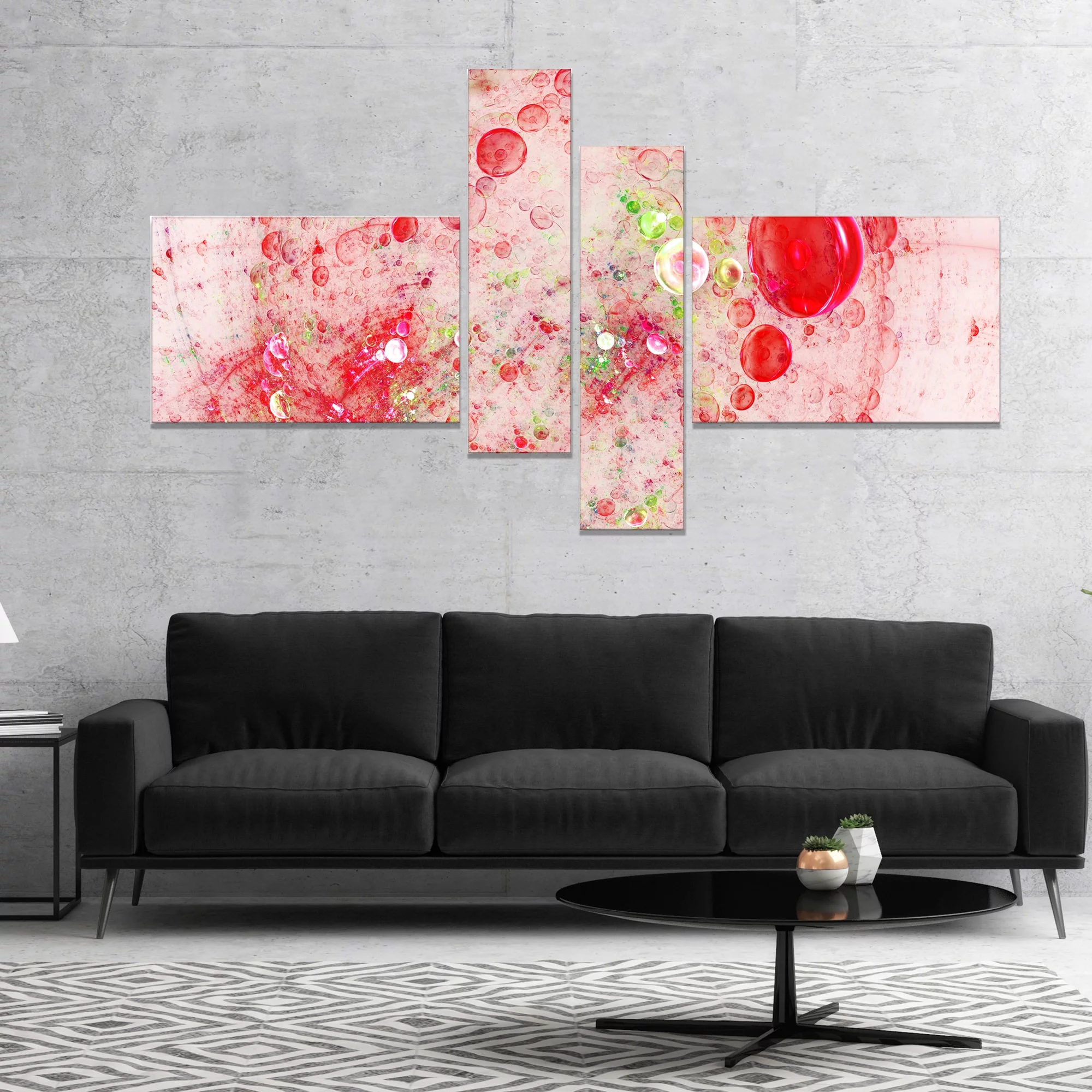 DESIGN ART Designart 