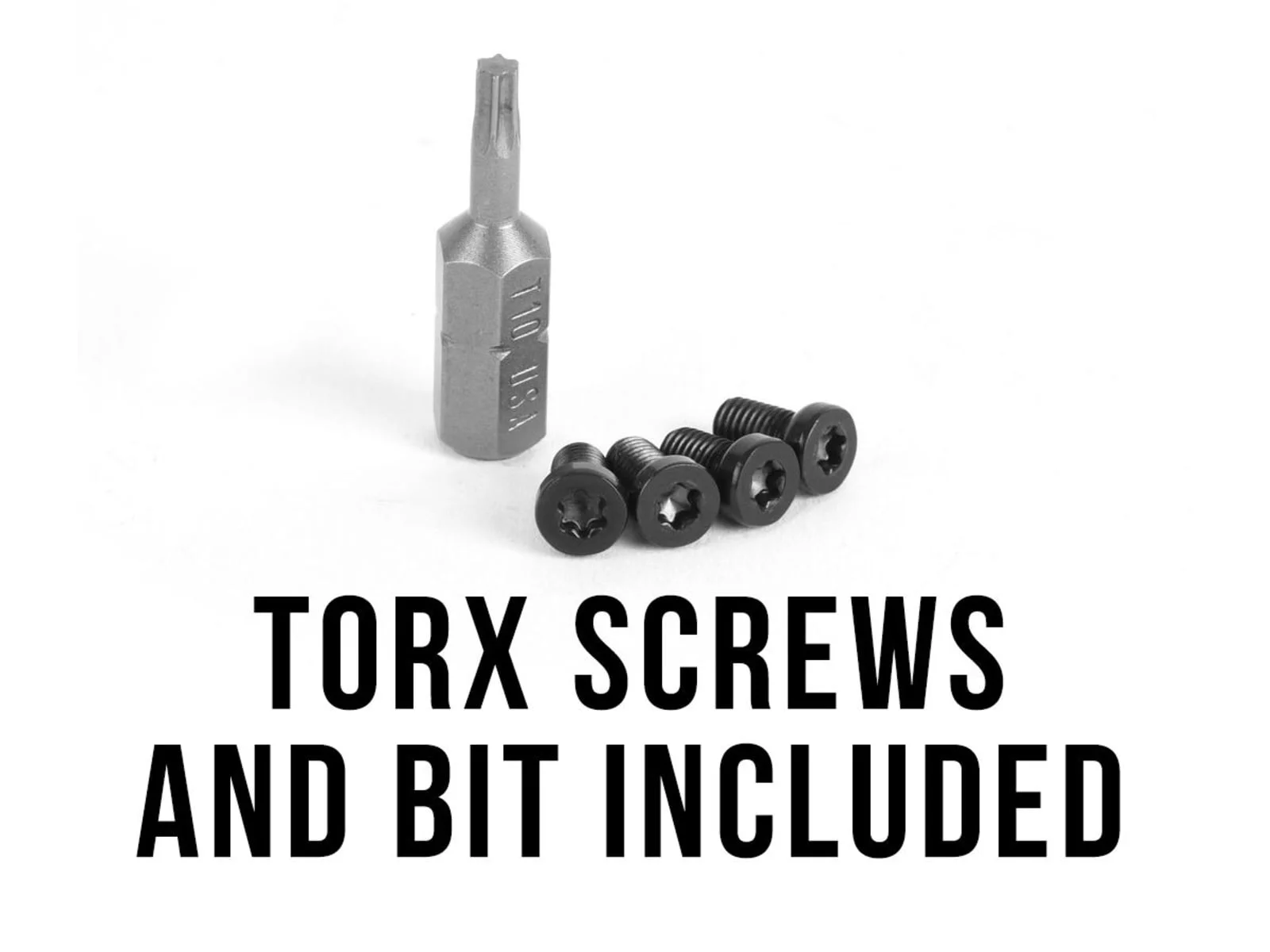 EGW Picatinny Scope Mount Thompson Center Encore, Omega, Triumph, Impact