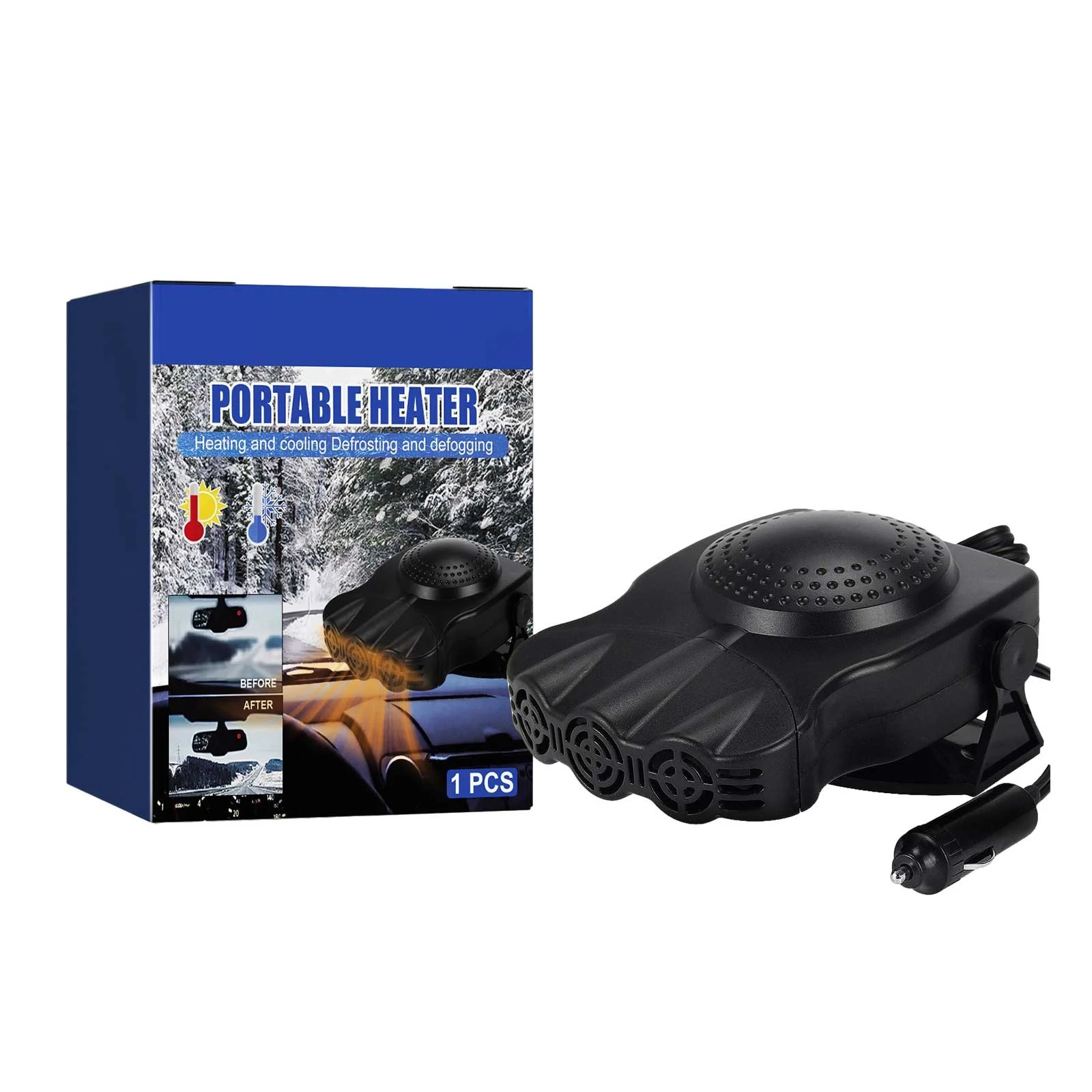 Automotive Snow Removal Tool Car Snow Removal Tool Glass Deicer And Snow Melter Car Snow Shovel Car Mounted Snow Removal Car Cleaning Wipes Interior Leather Car Cleaning Wipes Meguiars Car