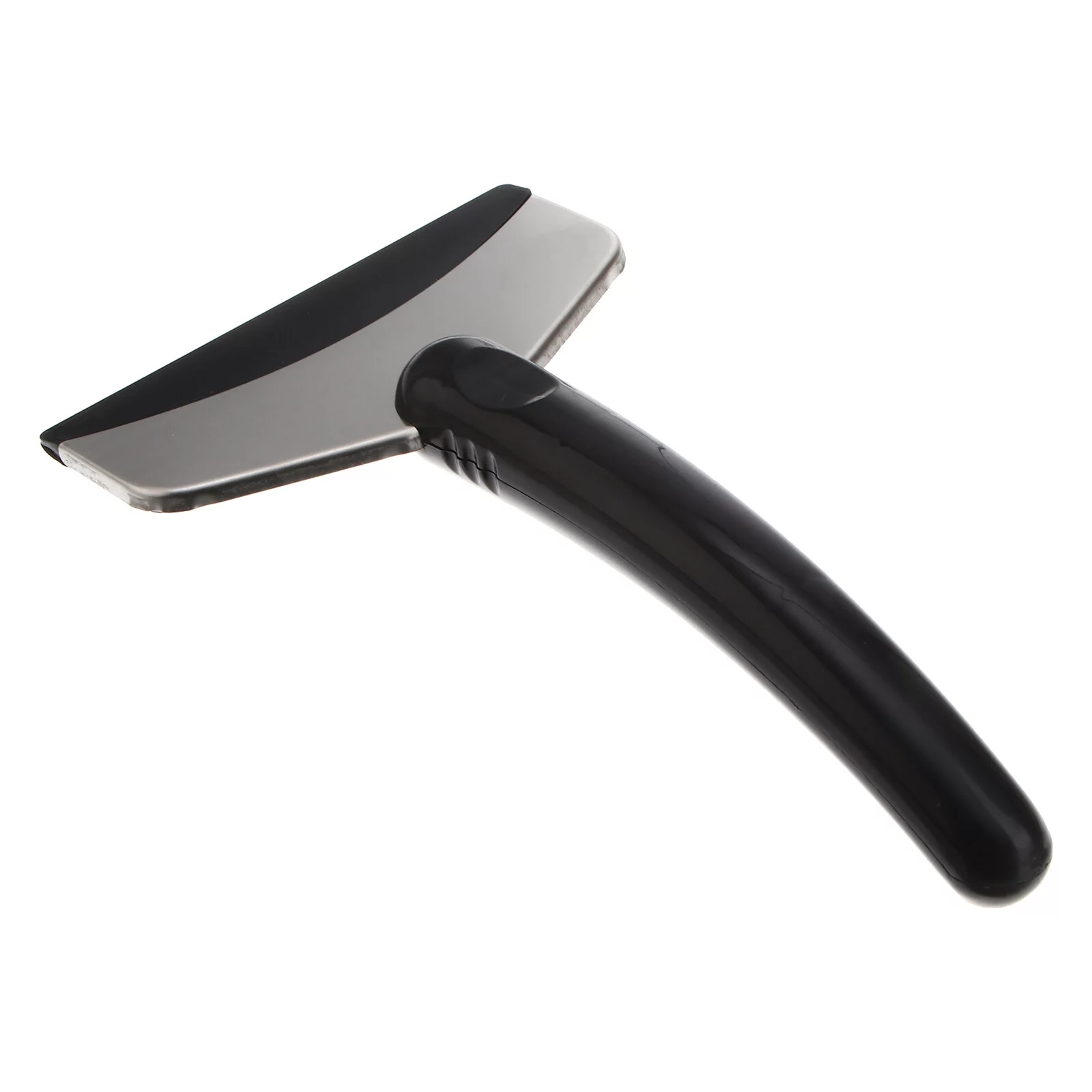 Auto Snow Shovel Car Ice Cars Glass Telescopic Winter Accessory Windshield Scraper for