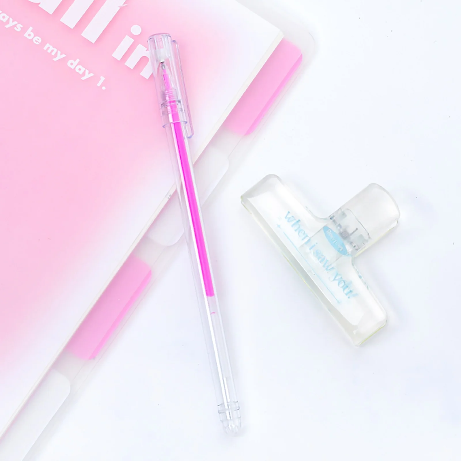 FUFUDDK Cleaning Effervescent Tablets Pry Bar Manual Lever Tool Pry Bar Fireman's Tool Next Day Delivery Items Prime