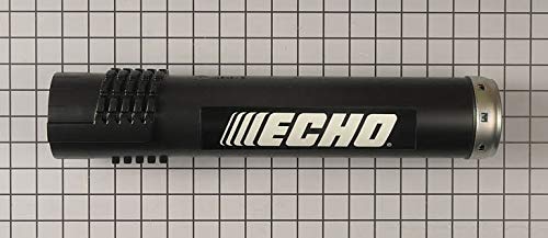 P021049080 Blower Tube Nozzle Fits PB-580 PB-580T PB580H EB600RT  (Free Two E-Books)