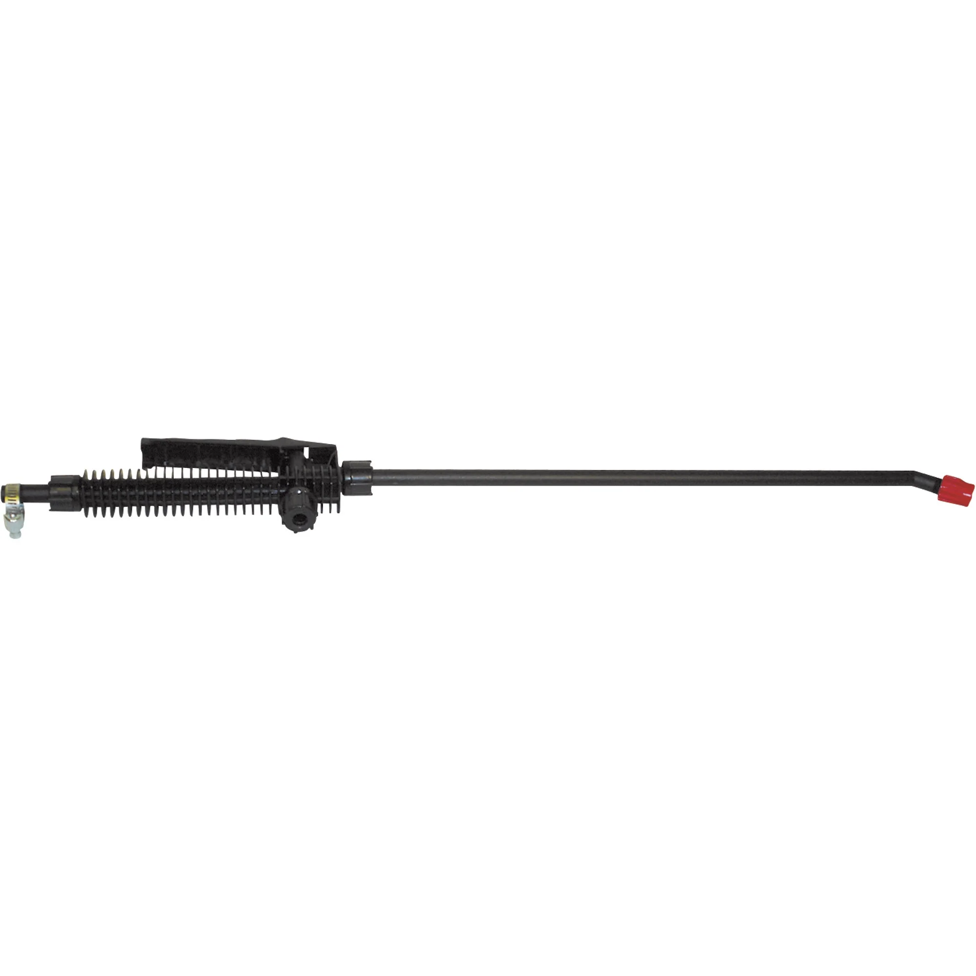 Solo Sprayer Wand, 22in., Model# 8956-N