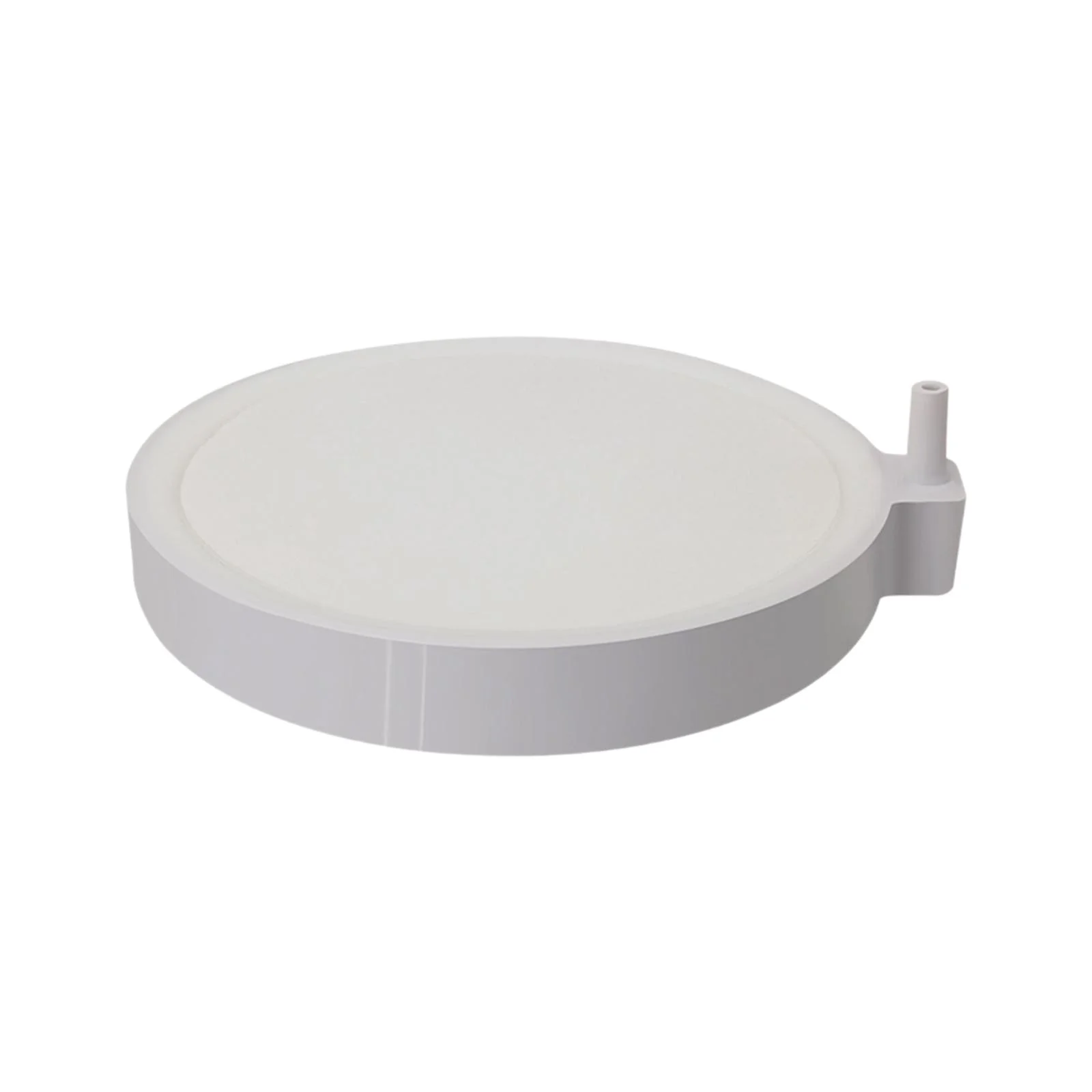 TOOYFUL Aquarium Air Stones Tank Oxygens Stone Multifunctional Quiet Dissolving Oxygens Tank Bubbler Pond Hydroponic 20cm