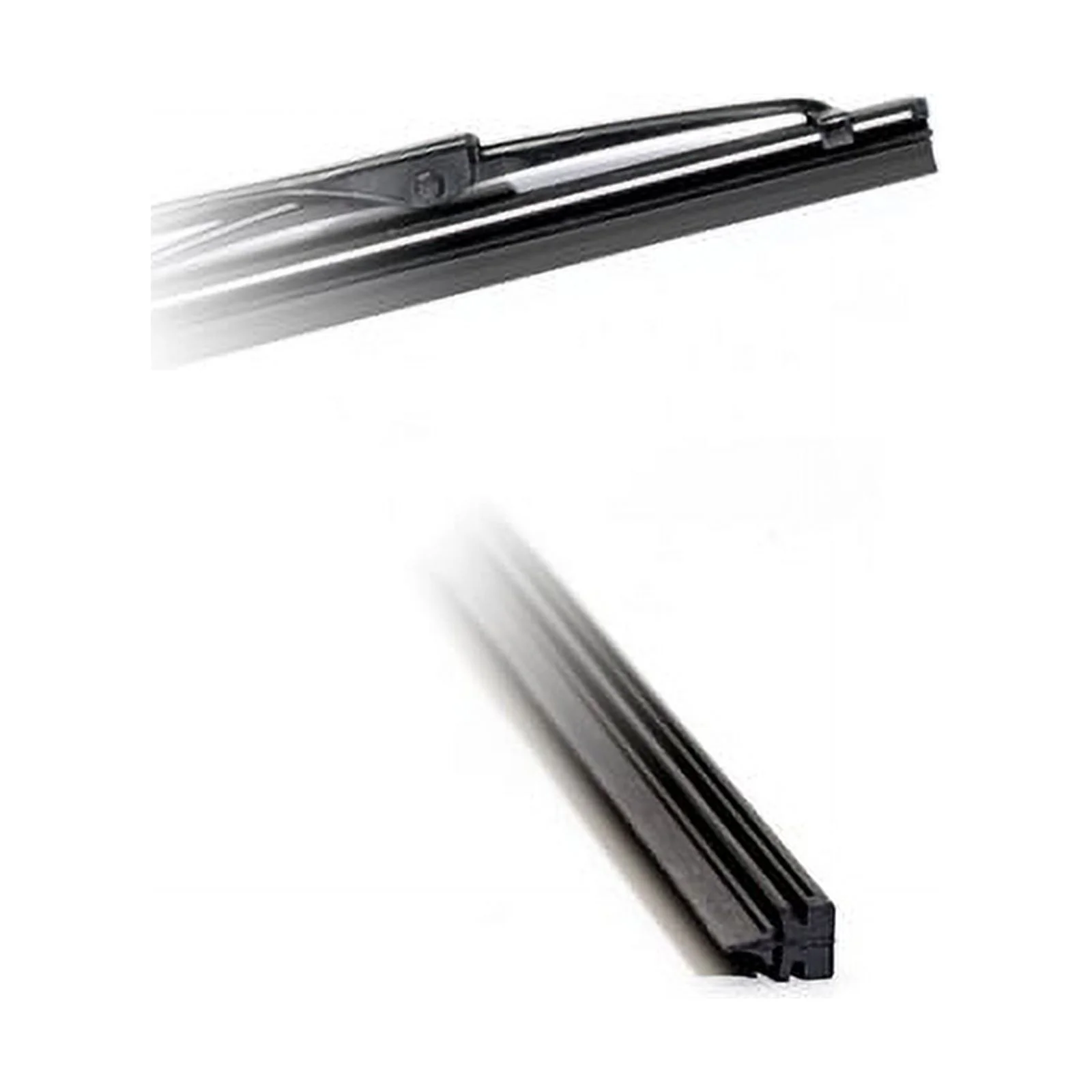 Honda RUB BLADE 550MM - 76632-TK8-A04