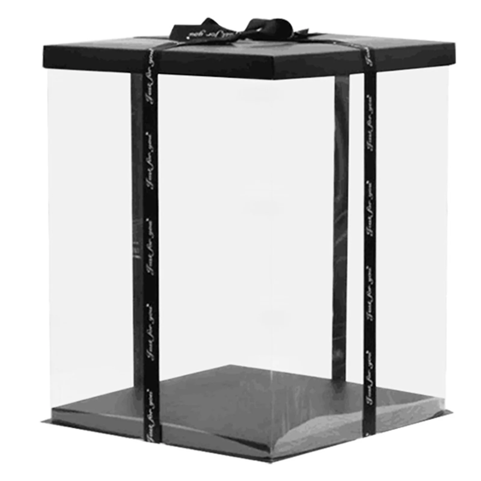 iju7gthy Carpet Cleaner Machine Deep Cleaner Solution 4th of July Outdoor Drawstring Bags Transparent Box 30X40Cm