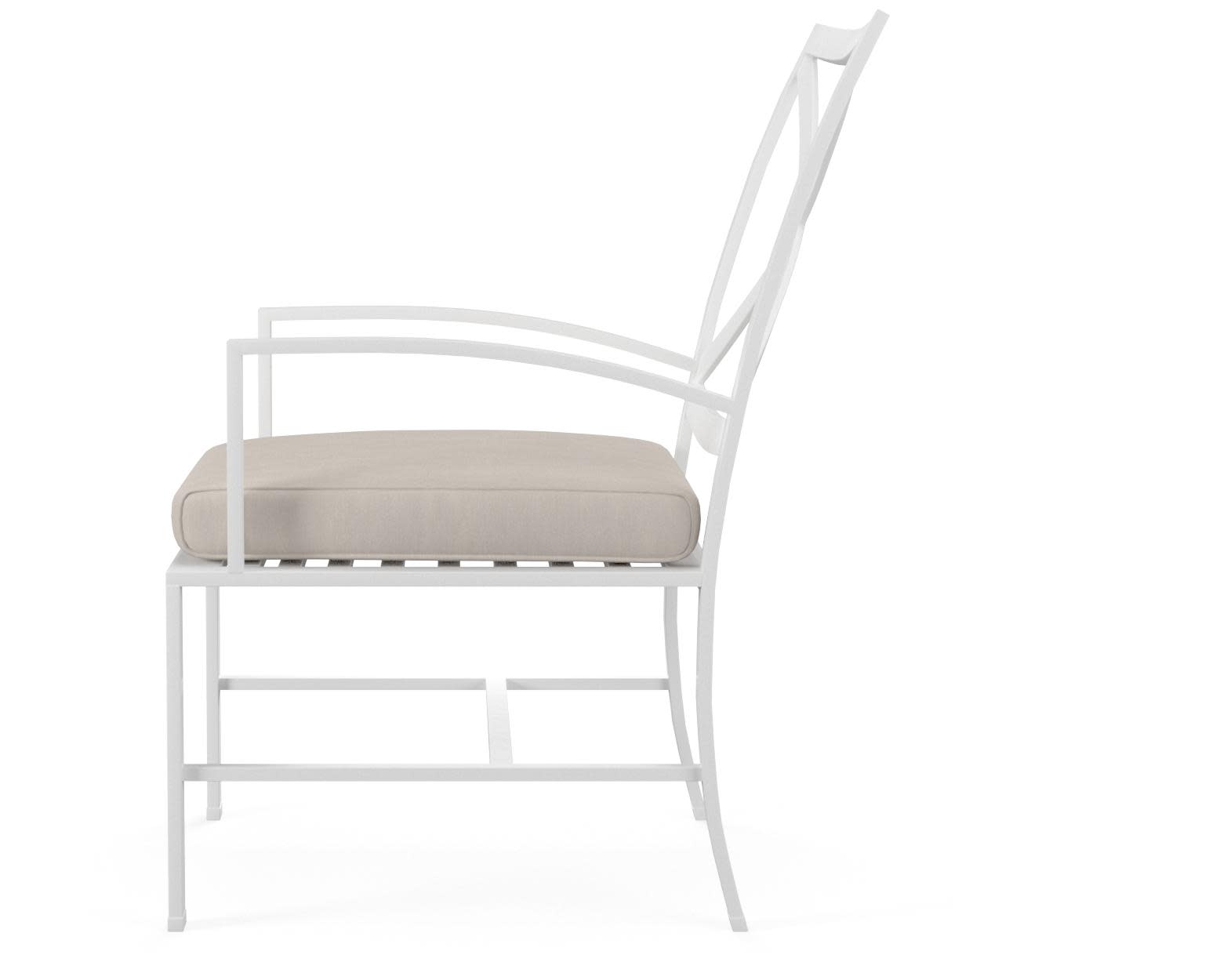 Sunset West Sw501-11 Bristol 25