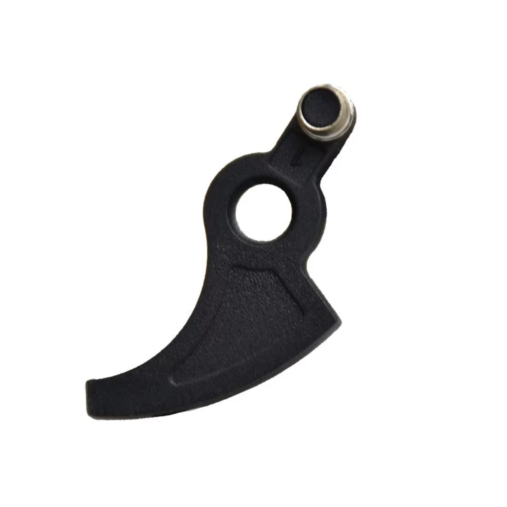 For Black & Decker 90567075 String Trimmer Lever (2 Pack) LST201 LST201