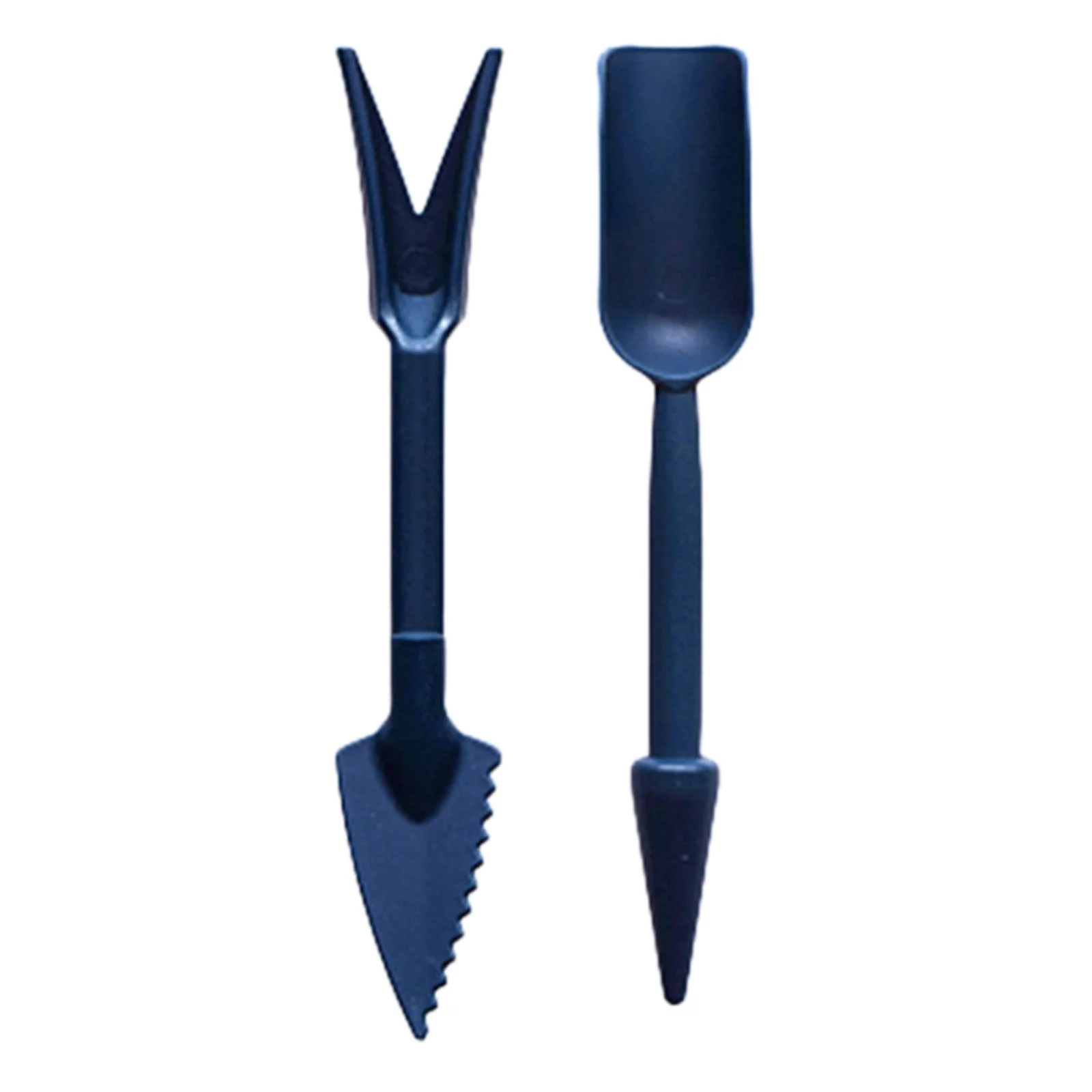 Todays Daily Deals Japanese Style Seedling Perforator Succulent Seedling Transplant Transplanting Paving Shovel Set