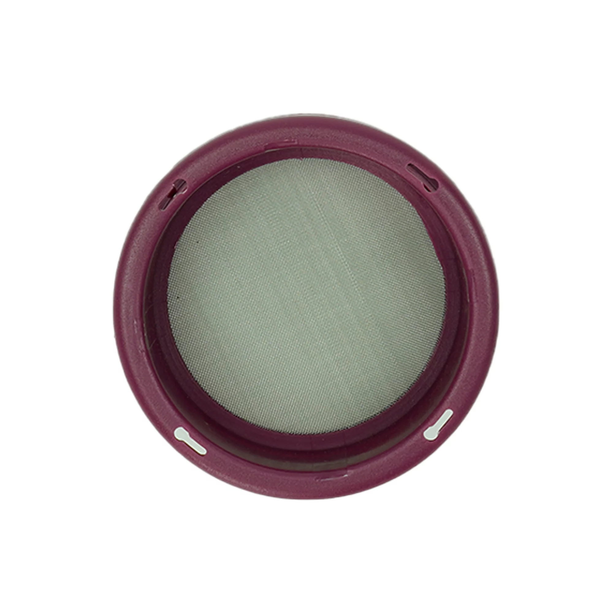 Gold Panning Classifier 4