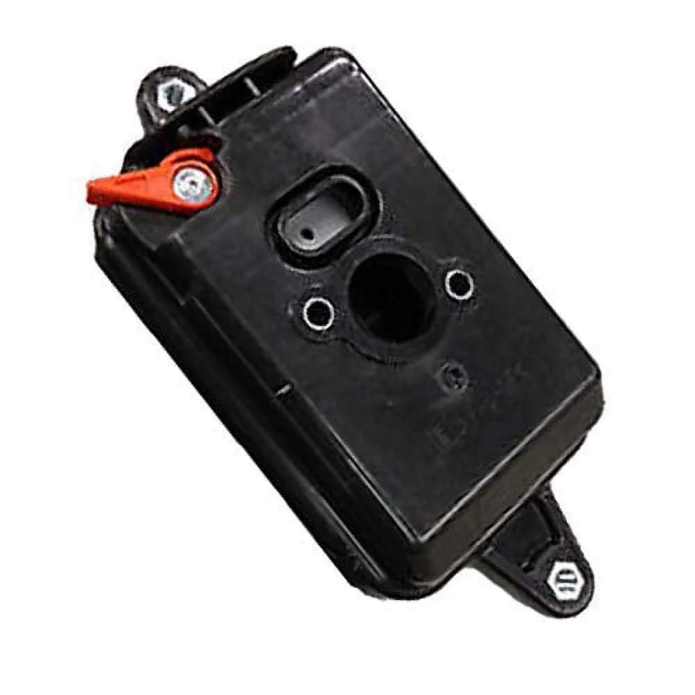 Echo Genuine OEM Air Cleaner for PB-770H Chain Saw # P021017282