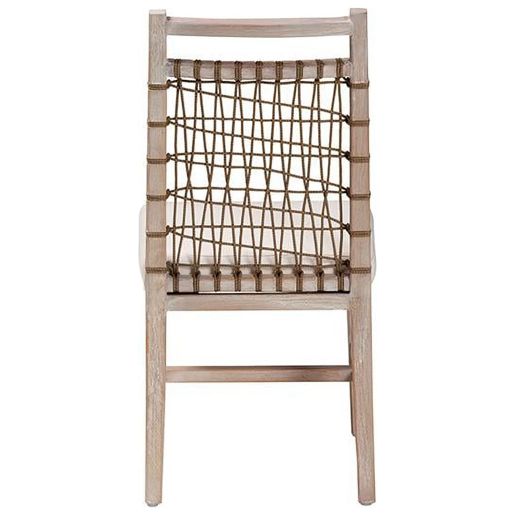 bali & pari Ulric 18.9