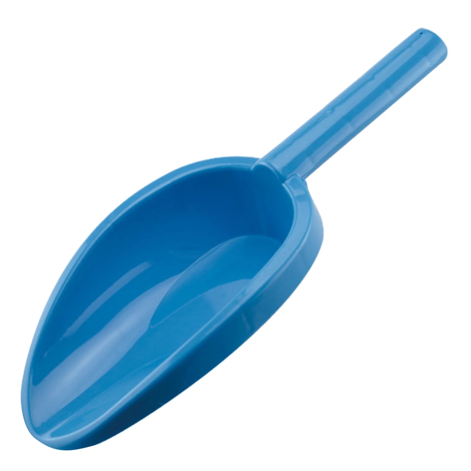 Children's Beach And Snow Multi-Purpose Plastic Shovel Children's Outdoor Toys