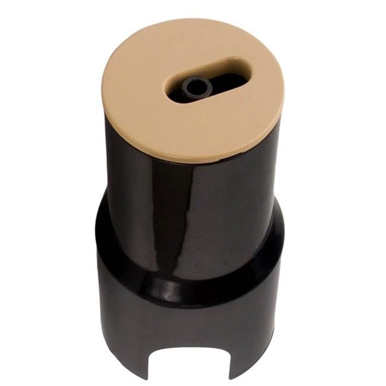 Custom Molded CMP25597200000 Adjustable Deck Jets