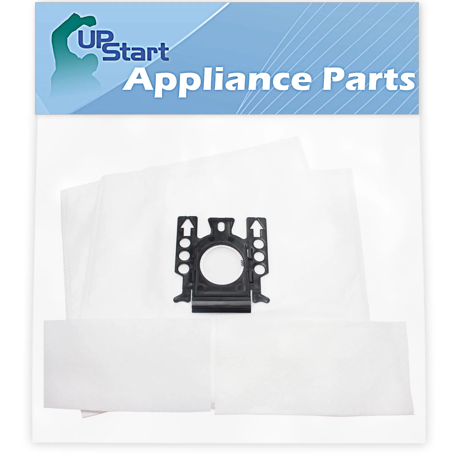 Kawasaki 2011 Jet Ski 800 Sx-R Rh Fr Deck Pattern 56069-3860 New Oem