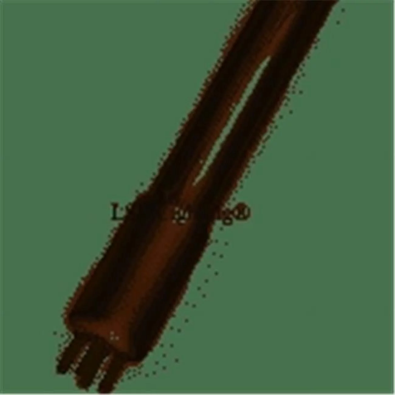 Aquascape 95041 UltraKlear 5000 55-Watt High Output UV Bulb