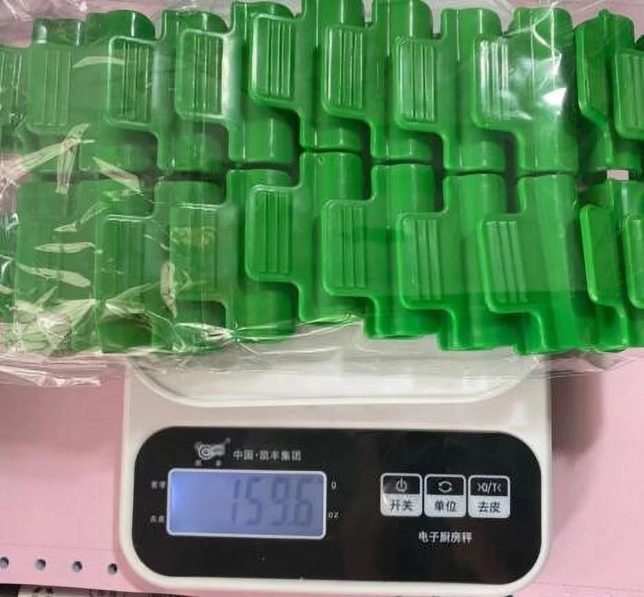 40PCS Greenhouse Clamp, Film Platoo Cover Net Tunnel Clamp Clamp Film Clamp Utility Tool