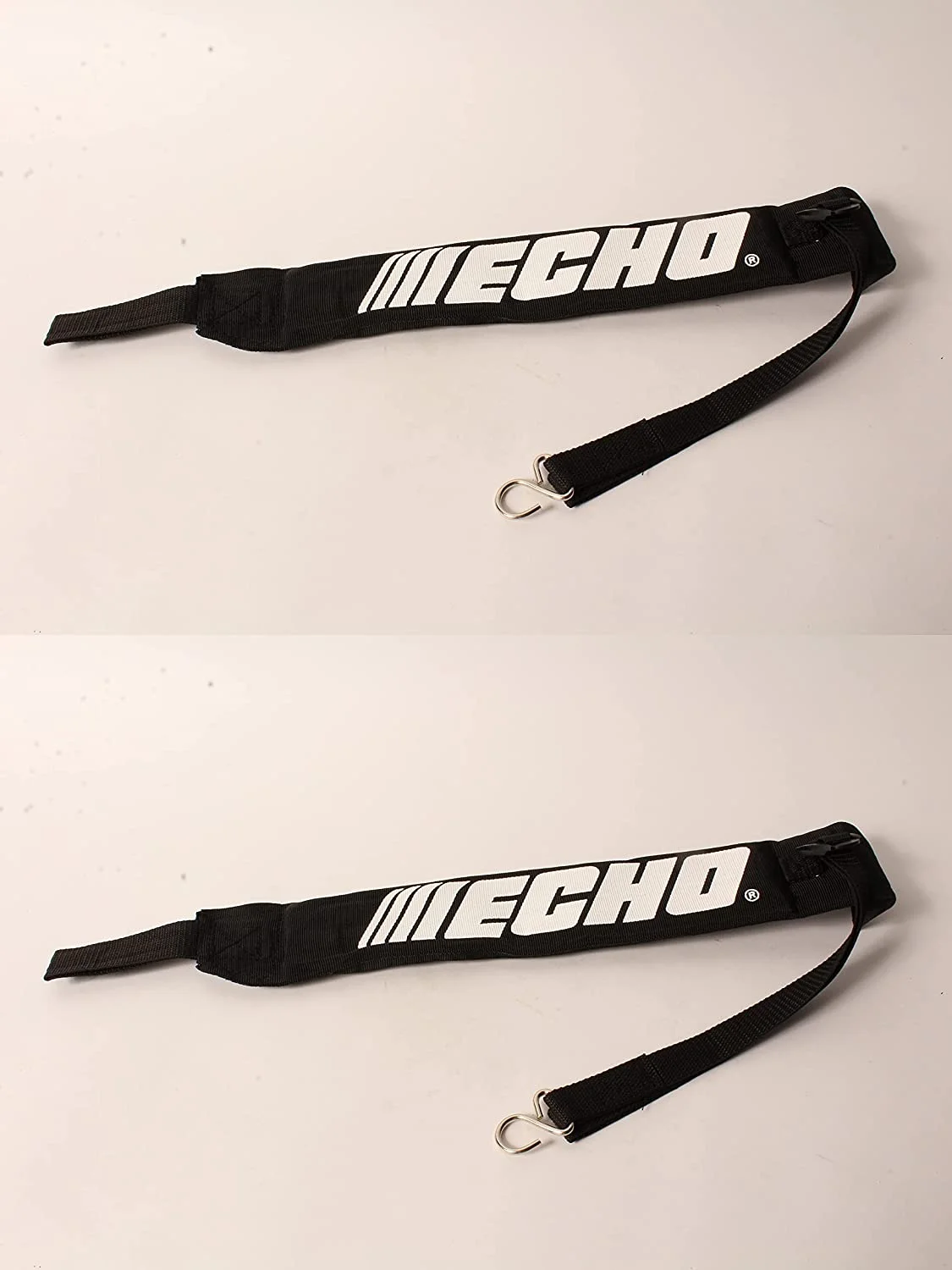 Pack Of Two C061000111 Backpack Blower Straps