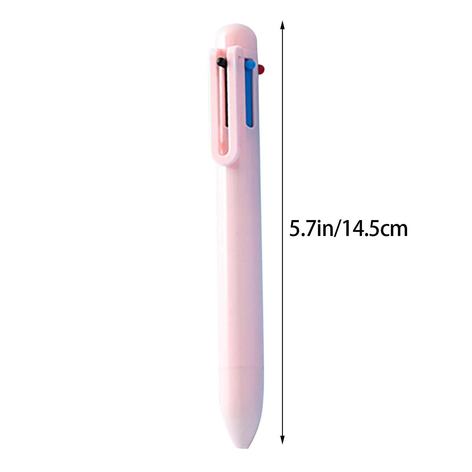 FUFUDDK Deals Of the Day Clearance Prime Sale， Tape 8cm * 5m Tape Outdoor Sunshade Tape Used for Truck Awning Cloth Sunshade Tent Convenient and Practical Tools