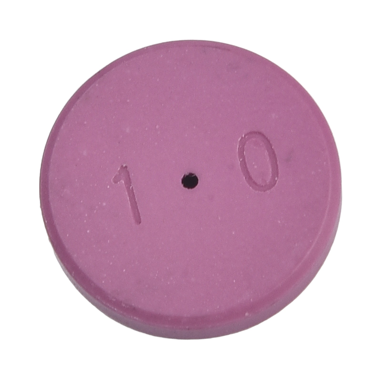 Copper Agricultural High Pressure Sprinkler Garden Irrigation Rotary Sprayer