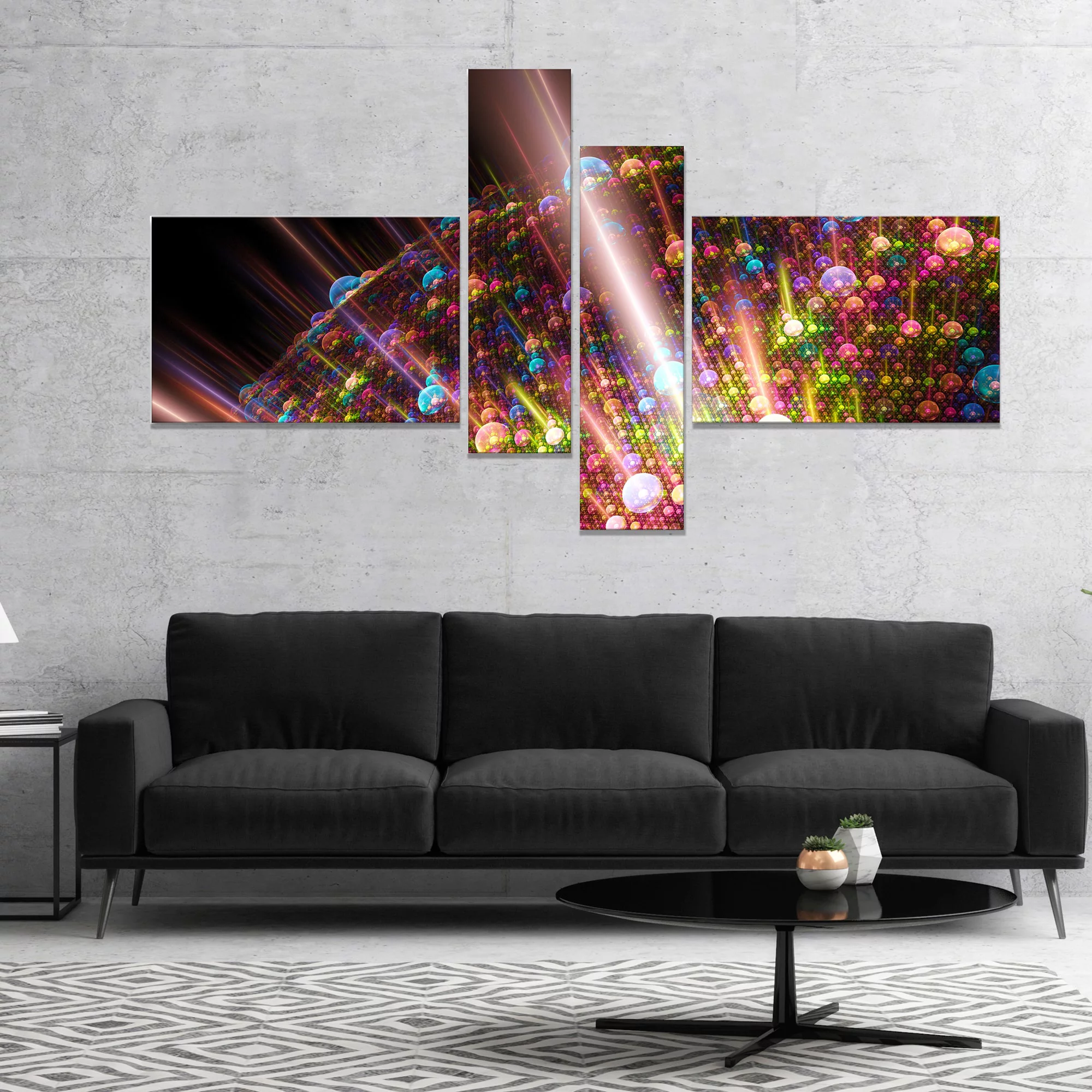 DESIGN ART Designart 