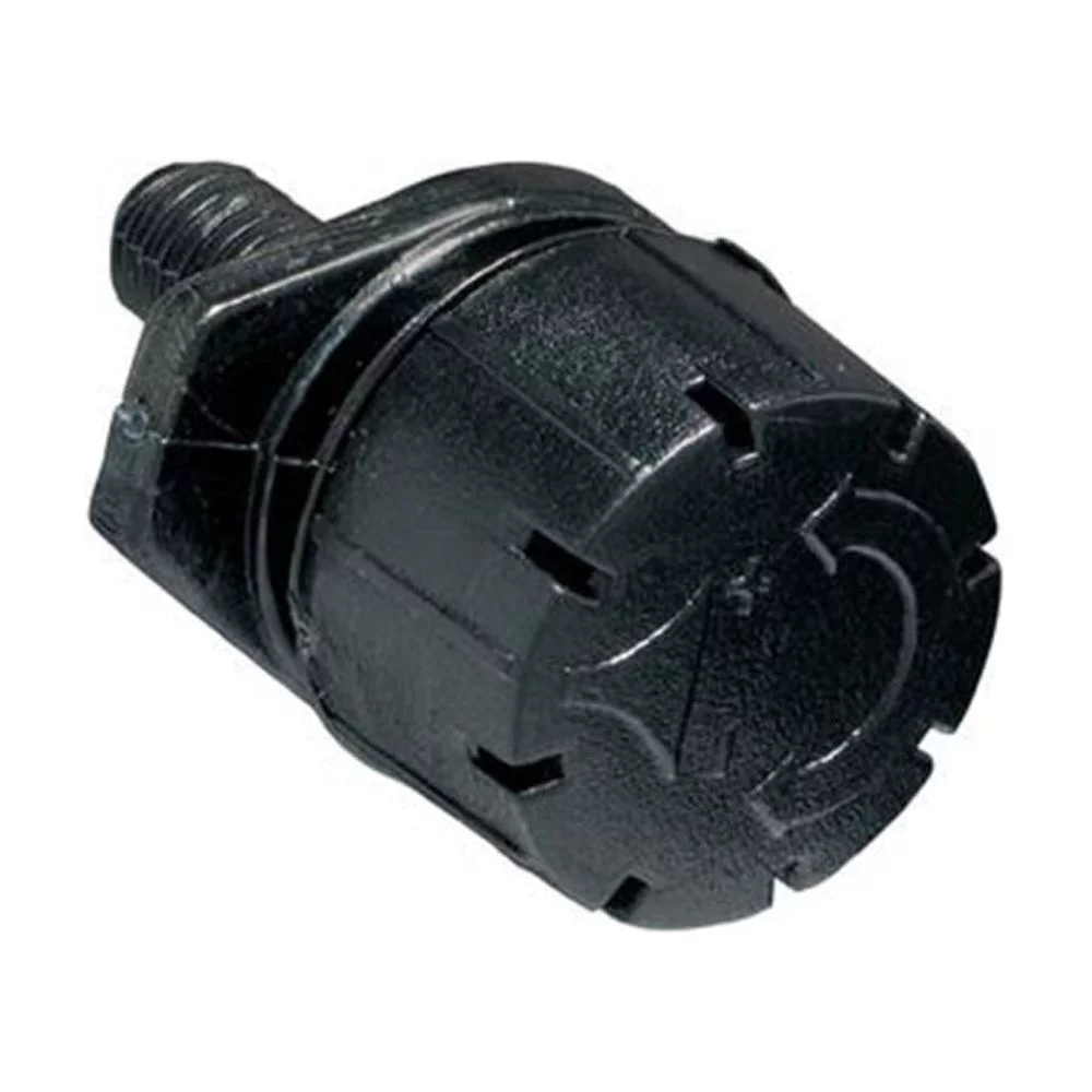 Orbit Irrigation DripMaster Multi-Stream Dripper