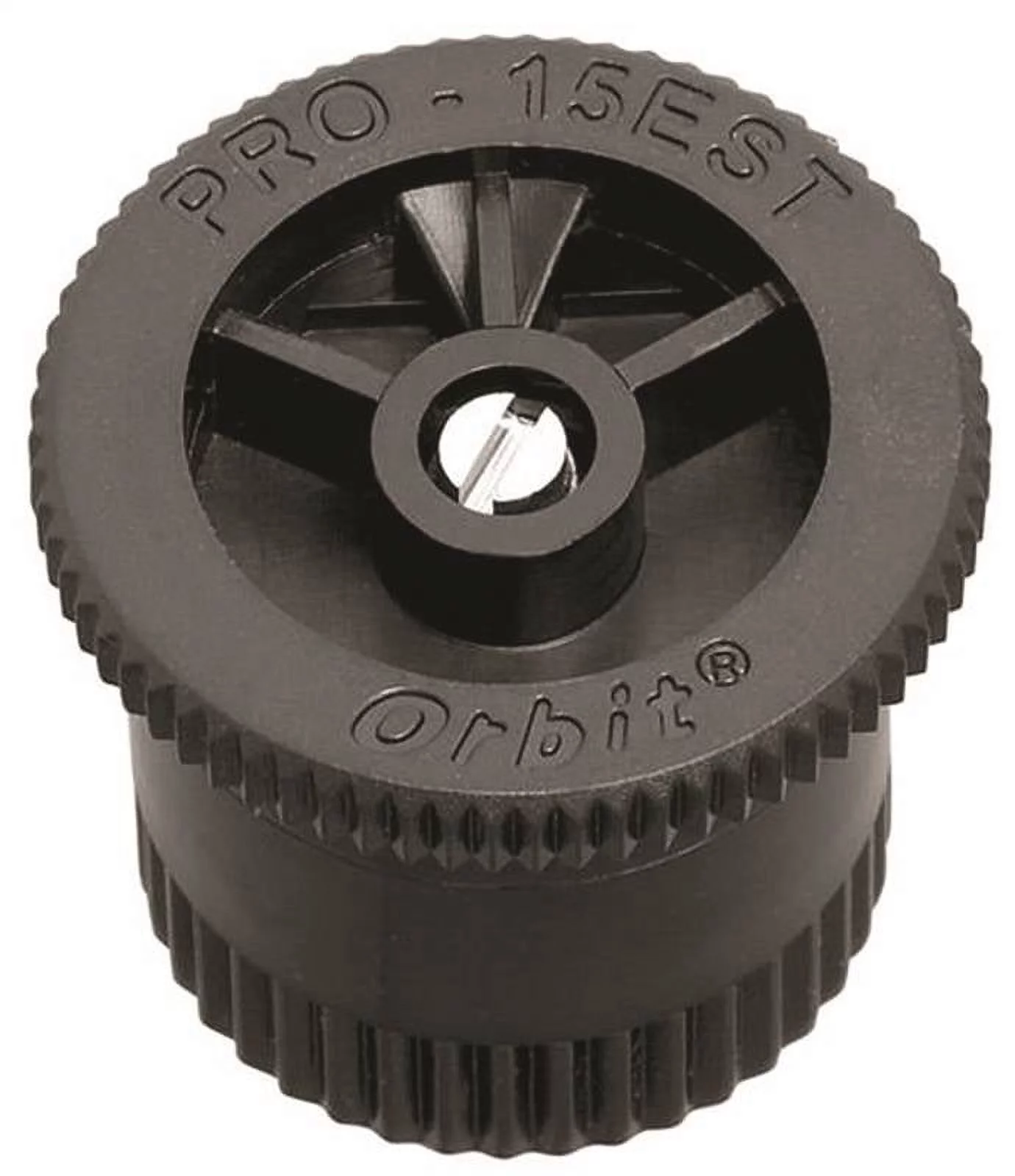 Orbit Irrigation Products 9406679 5 x 15 ft. End Strip Female Nozzle