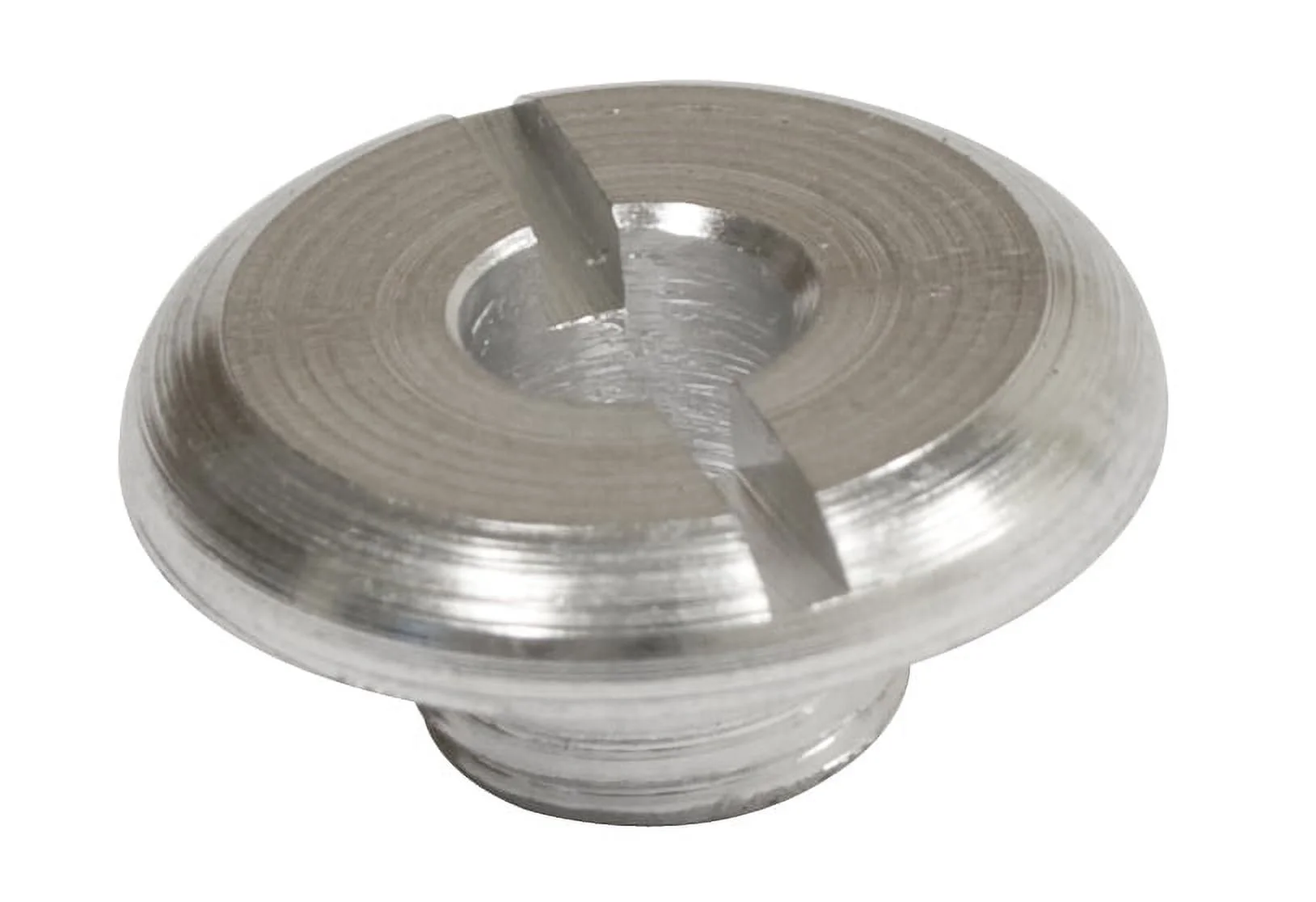 NUT F/SWITCH,10MM,EA