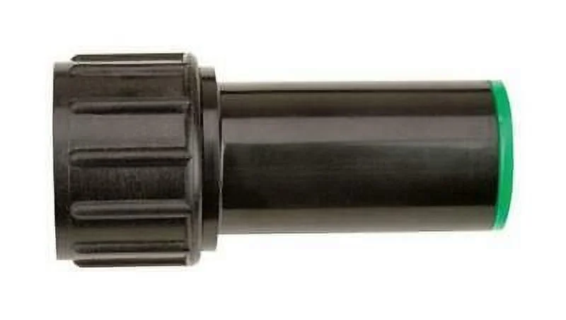 5PK Raindrip Drip Irrigation Plugs, 'ACE-76703