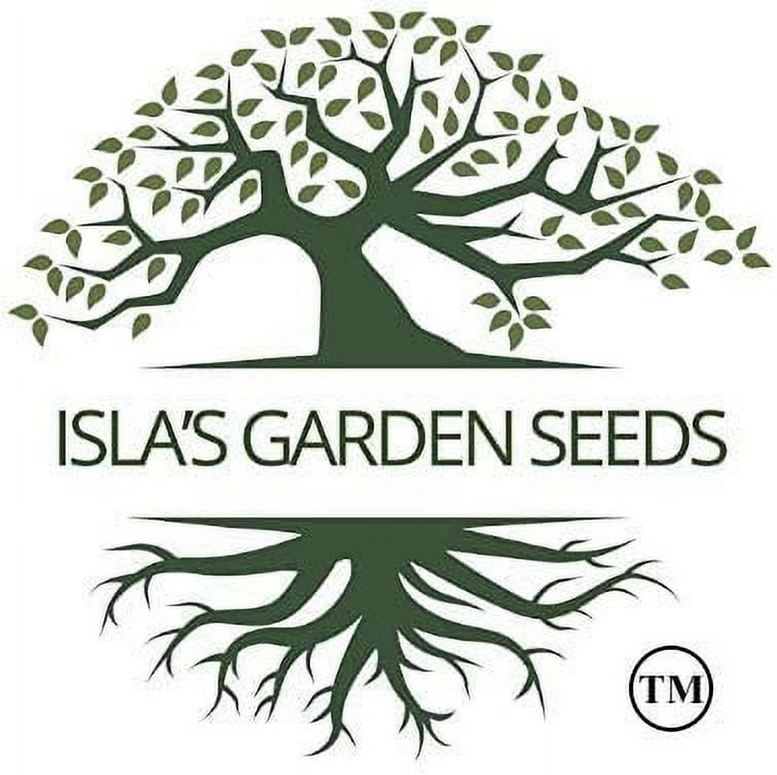 Crookneck Summer Squash Seeds for Planting, 30+ Heirloom Seeds Per Packet Non GMO Seeds, Botanical Name Cucurbita moschata, Great Home Garden Gift