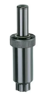 5PK Orbit 54324 Quarter Circle Spray Pattern Spring Loaded Pop-Up Heads