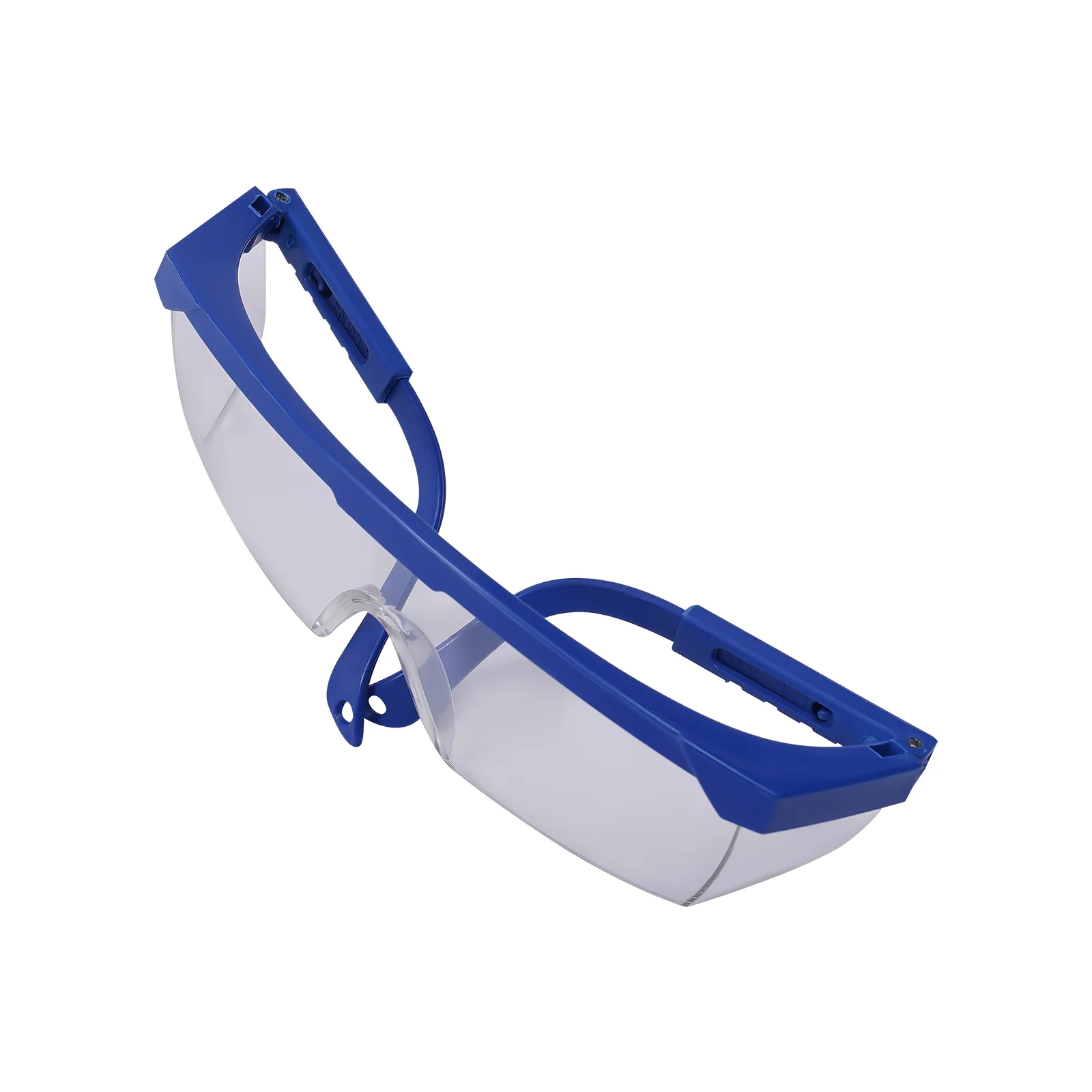 MONIPA Garden High Branch Saw Pruning Shears Electric Saw Pruning Machine 42.7CC