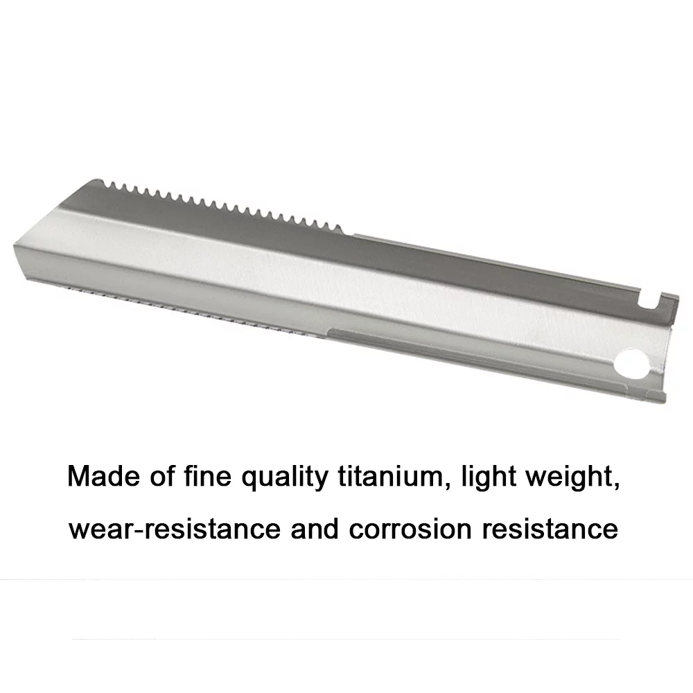 Nebublu Shovels,Hand Wild FlowerSmall Portable Hand Ti - Small